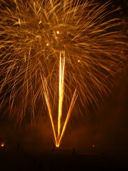 Feuerwerk Frankreich II   118.jpg